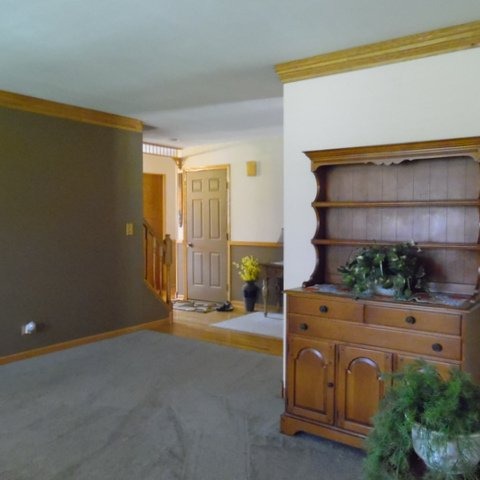 477 Joan Ct, Gilberts, IL 60136 photo 10
