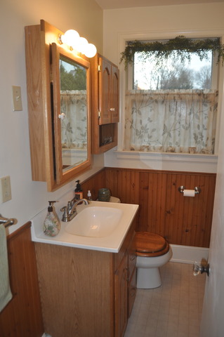 374 Hubbard Ave, Elgin, IL 60123 photo 17