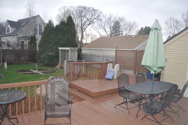 374 Hubbard Ave, Elgin, IL 60123 photo 22