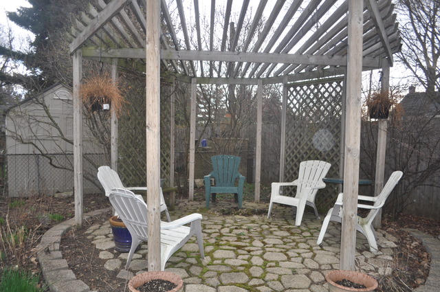 374 Hubbard Ave, Elgin, IL 60123 photo 23