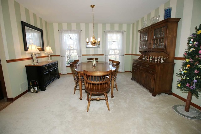 1140 Silver Pine Dr, Barrington, IL 60010 photo 5