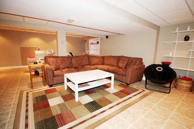1140 Silver Pine Dr, Barrington, IL 60010 photo 23