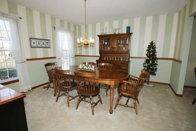 1140 Silver Pine Dr, Barrington, IL 60010 photo 6