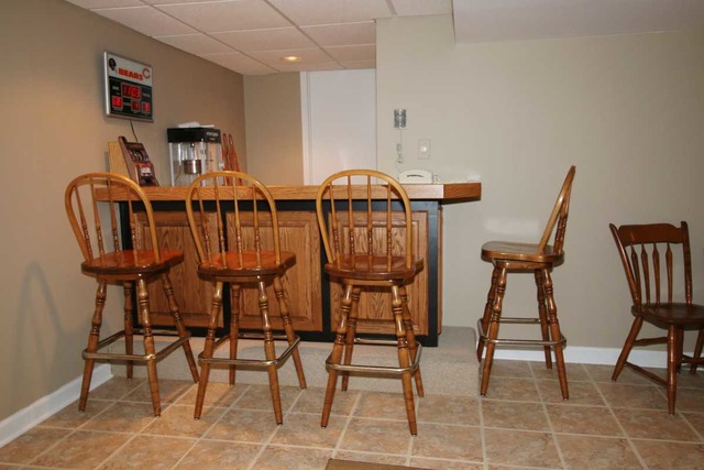 1140 Silver Pine Dr, Barrington, IL 60010 photo 24