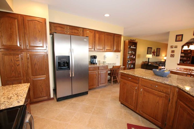1140 Silver Pine Dr, Barrington, IL 60010 photo 12