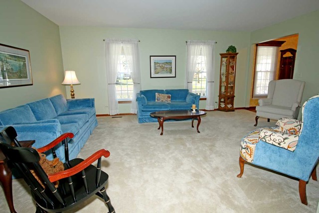 1140 Silver Pine Dr, Barrington, IL 60010 photo 4