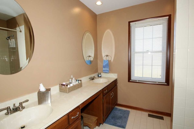 1140 Silver Pine Dr, Barrington, IL 60010 photo 20