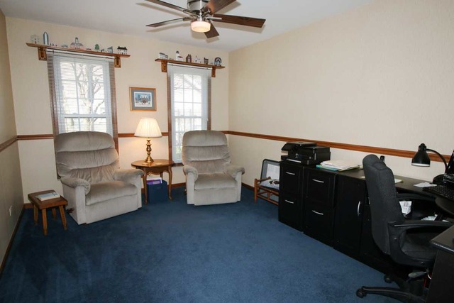 1140 Silver Pine Dr, Barrington, IL 60010 photo 22