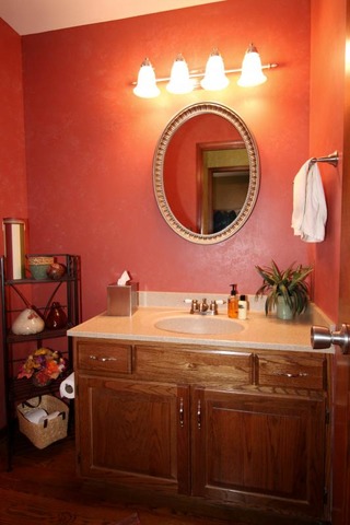 1140 Silver Pine Dr, Barrington, IL 60010 photo 21