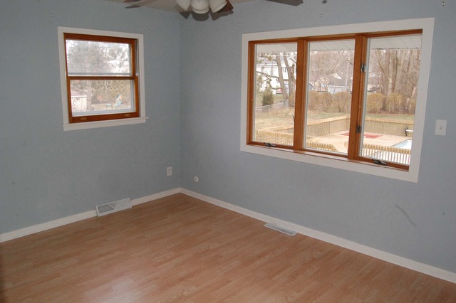 3308 Weingart Rd, Johnsburg, IL 60051 photo 7