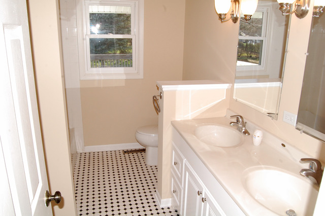 3308 Weingart Rd, Johnsburg, IL 60051 photo 10