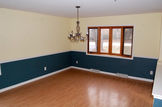 3308 Weingart Rd, Johnsburg, IL 60051 photo 11