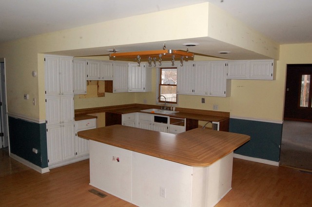 3308 Weingart Rd, Johnsburg, IL 60051 photo 5