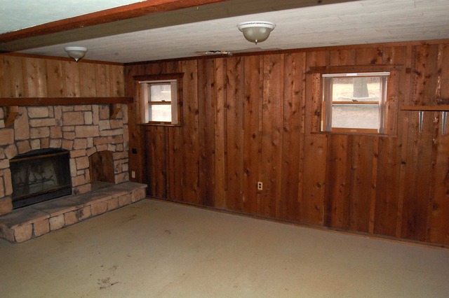 3308 Weingart Rd, Johnsburg, IL 60051 photo 9