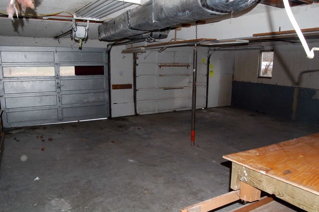 3308 Weingart Rd, Johnsburg, IL 60051 photo 12