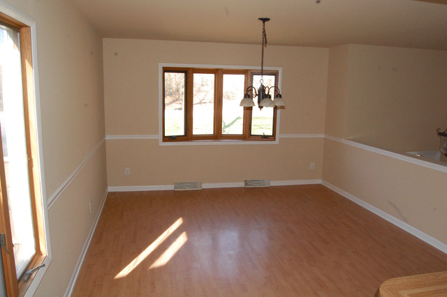 3308 Weingart Rd, Johnsburg, IL 60051 photo 4