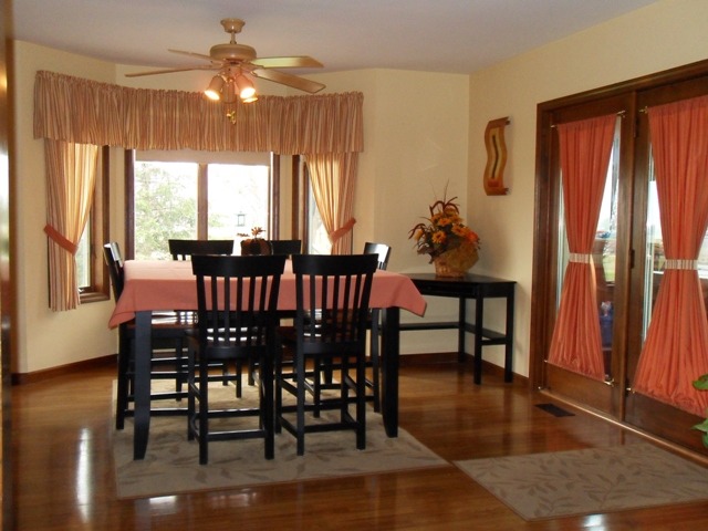 4212 W Offner Rd, Monee, IL 60449 photo 14
