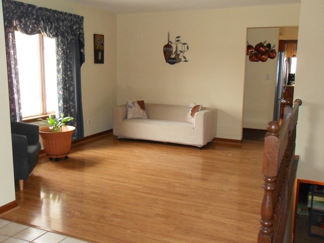 4212 W Offner Rd, Monee, IL 60449 photo 7