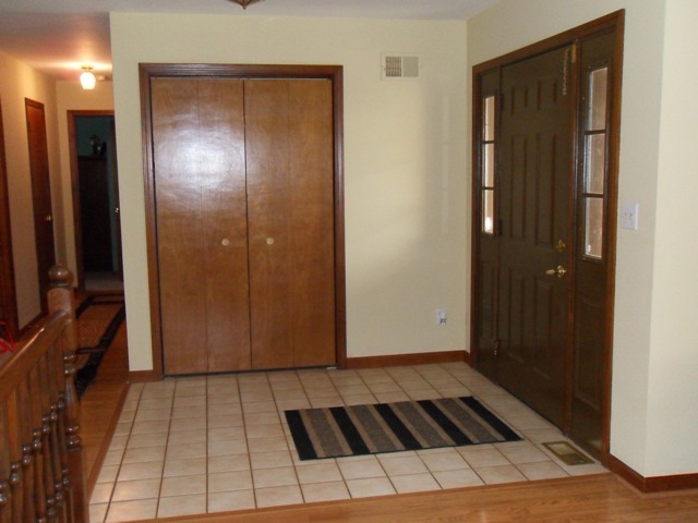 4212 W Offner Rd, Monee, IL 60449 photo 6