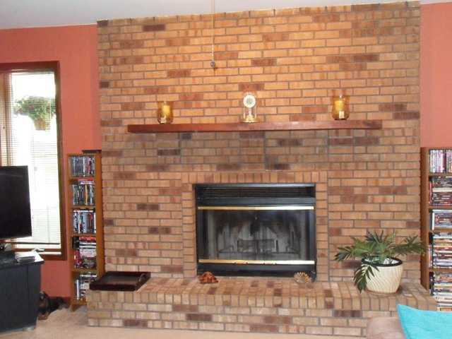 4212 W Offner Rd, Monee, IL 60449 photo 10
