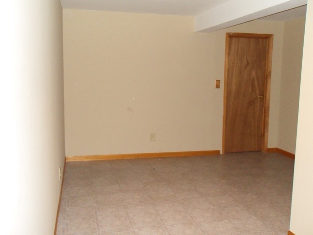 4212 W Offner Rd, Monee, IL 60449 photo 23