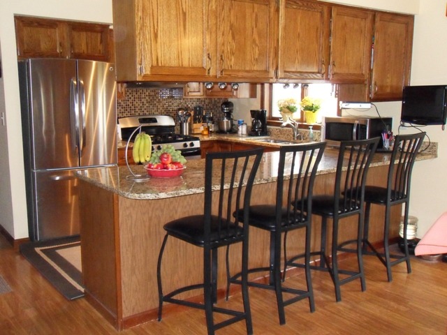4212 W Offner Rd, Monee, IL 60449 photo 13