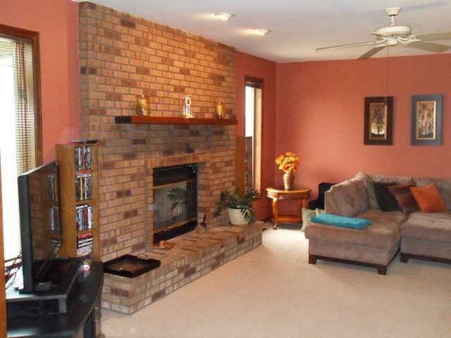 4212 W Offner Rd, Monee, IL 60449 photo 9