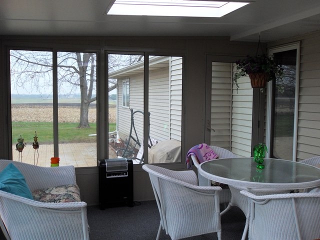 4212 W Offner Rd, Monee, IL 60449 photo 24