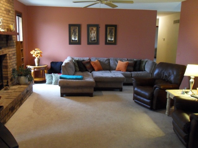 4212 W Offner Rd, Monee, IL 60449 photo 8