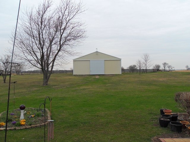 4212 W Offner Rd, Monee, IL 60449 photo 4