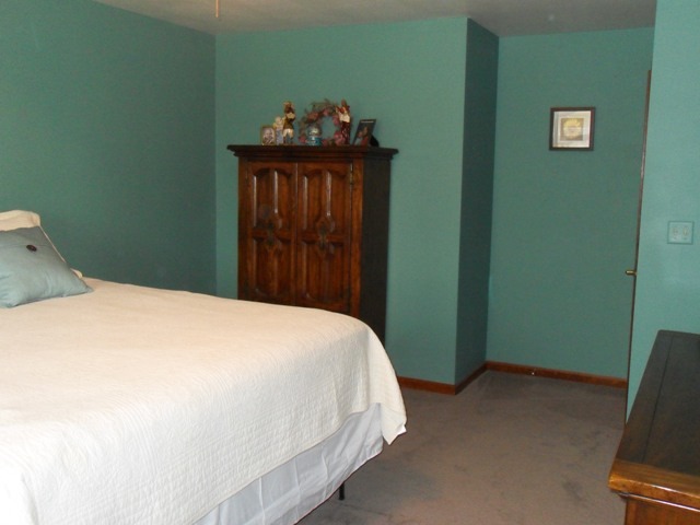 4212 W Offner Rd, Monee, IL 60449 photo 17