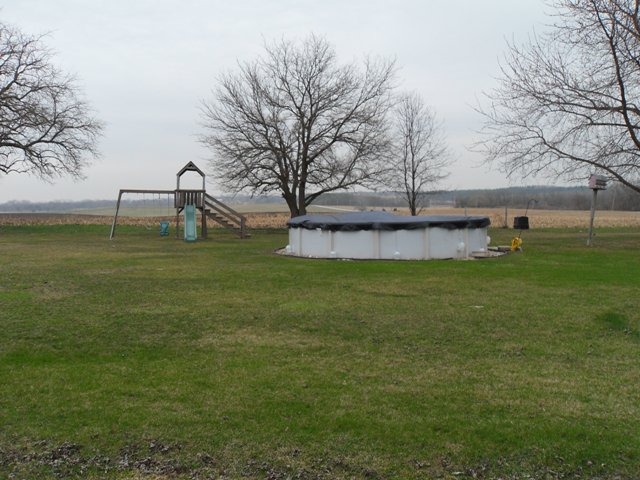 4212 W Offner Rd, Monee, IL 60449 photo 3
