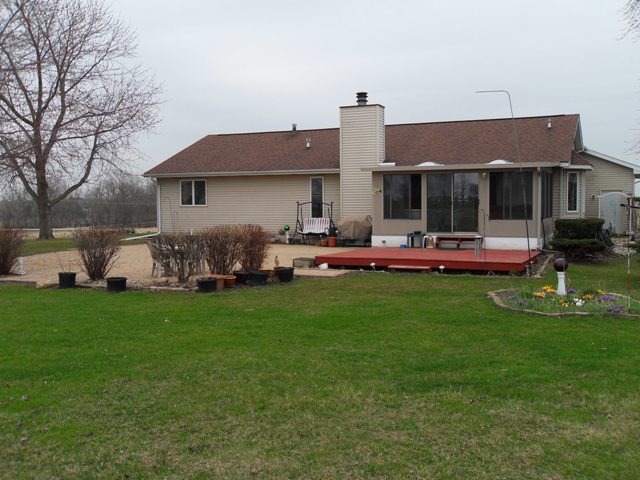 4212 W Offner Rd, Monee, IL 60449 photo 2