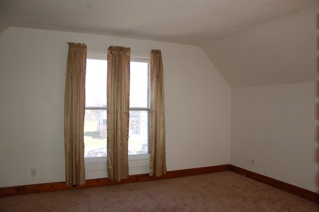 508 Grace St, Elgin, IL 60120 photo 11