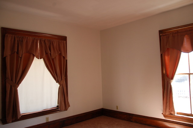 508 Grace St, Elgin, IL 60120 photo 7