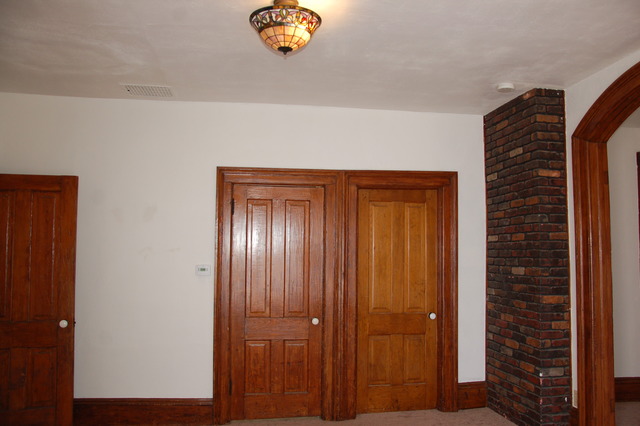 508 Grace St, Elgin, IL 60120 photo 9
