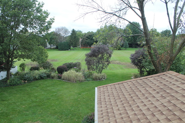 1920 Hampton Dr, Wheaton, IL 60189 photo 21