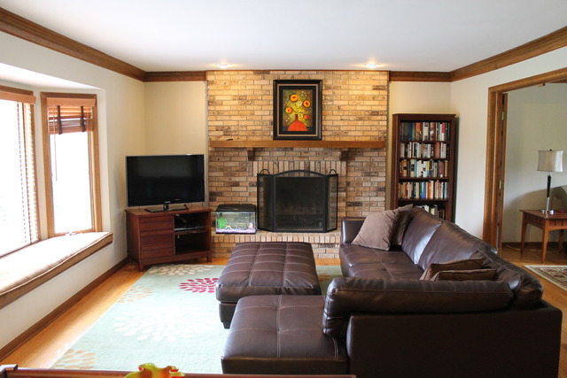 1920 Hampton Dr, Wheaton, IL 60189 photo 6