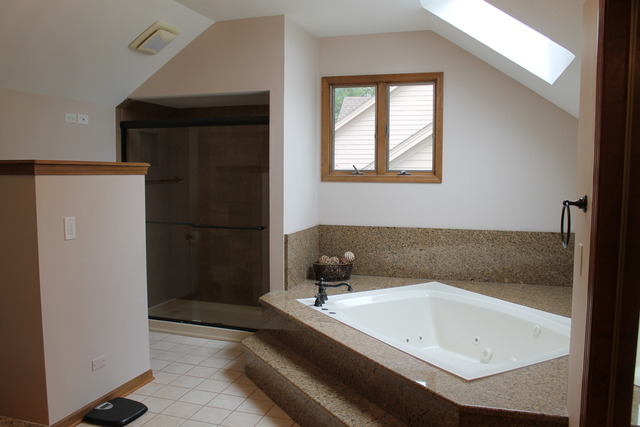 1920 Hampton Dr, Wheaton, IL 60189 photo 13