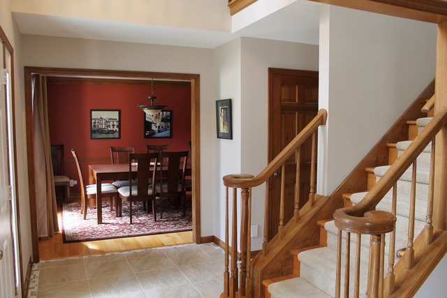 1920 Hampton Dr, Wheaton, IL 60189 photo 4