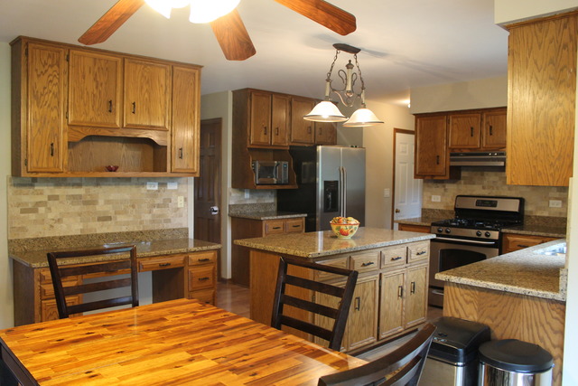 1920 Hampton Dr, Wheaton, IL 60189 photo 8
