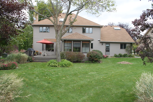 1920 Hampton Dr, Wheaton, IL 60189 photo 22