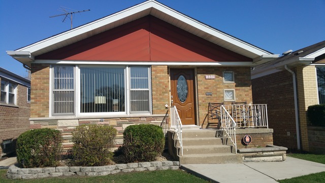 8331 S Kostner Ave, Chicago, IL 60652 photo 1