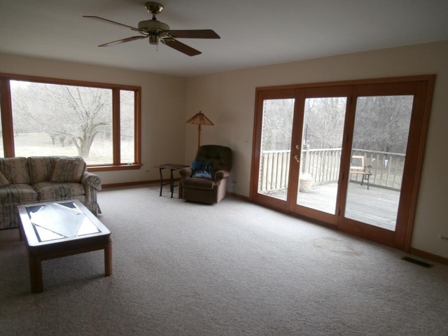 7004 Johnsburg Rd, Spring Grove, IL 60081 photo 13