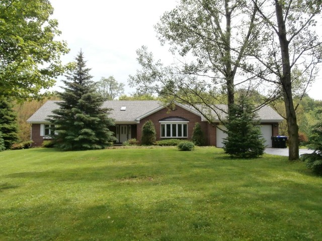7004 Johnsburg Rd, Spring Grove, IL 60081 photo 1