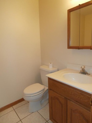 7004 Johnsburg Rd, Spring Grove, IL 60081 photo 21