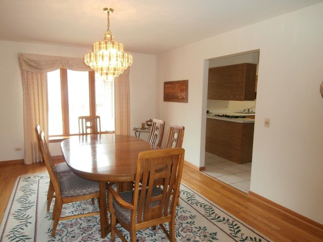 7004 Johnsburg Rd, Spring Grove, IL 60081 photo 5