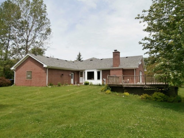 7004 Johnsburg Rd, Spring Grove, IL 60081 photo 23
