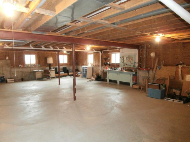 7004 Johnsburg Rd, Spring Grove, IL 60081 photo 22