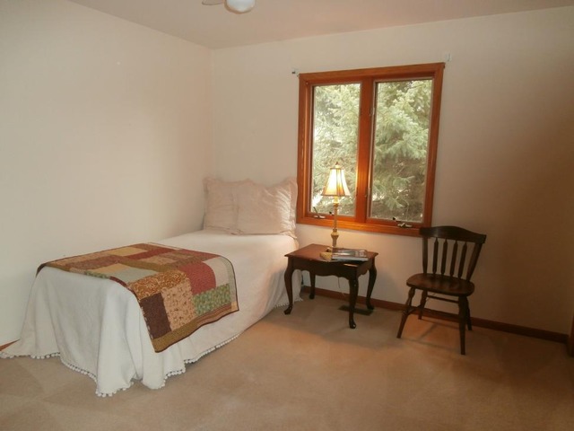 7004 Johnsburg Rd, Spring Grove, IL 60081 photo 19